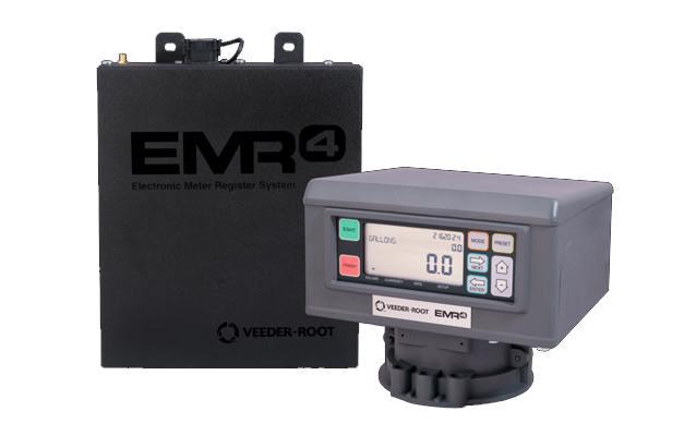 EMR4